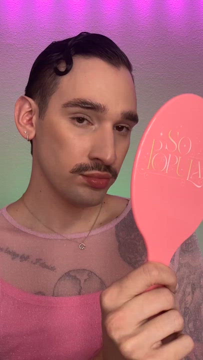 Joey Gruszeczka