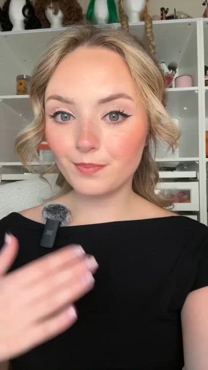 Emiley Randall