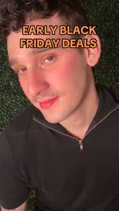 Joey Gruszeczka