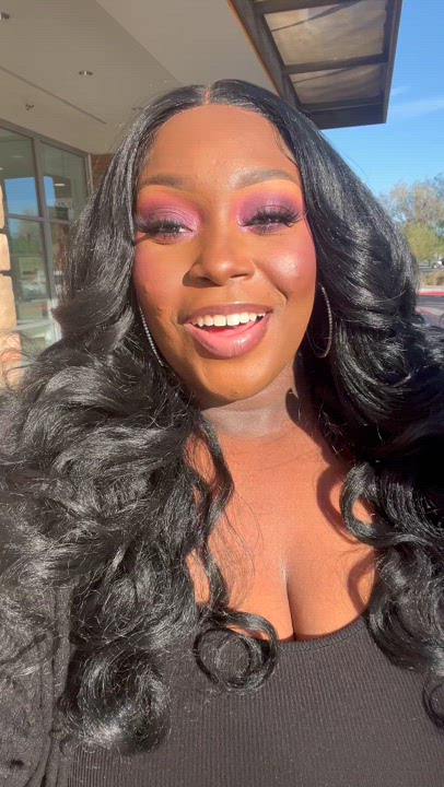 Nesha Allen