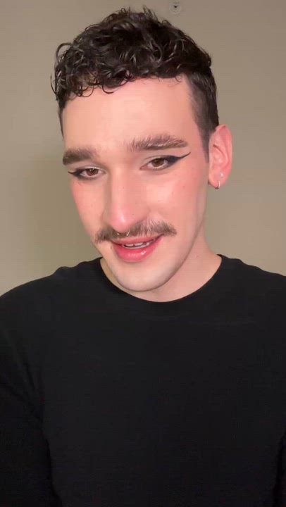 Joey Gruszeczka