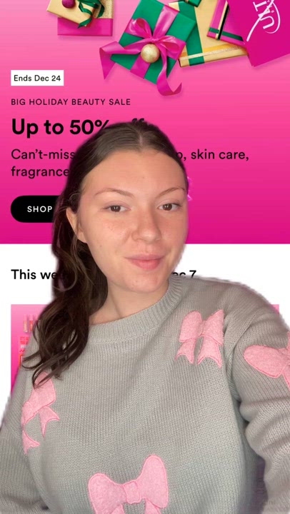 Kaylee Knittel