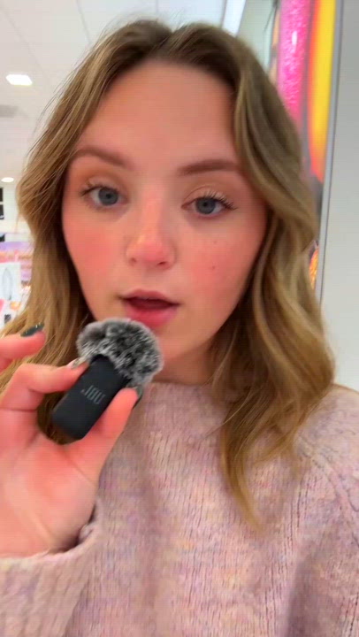 Emiley Randall