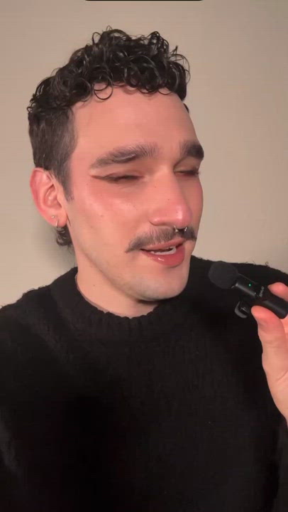 Joey Gruszeczka
