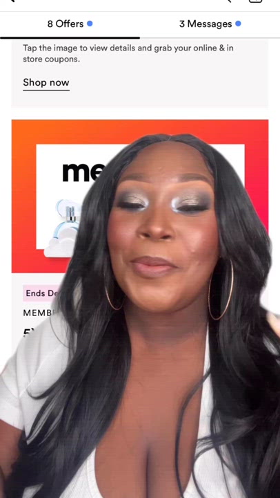 Nesha Allen