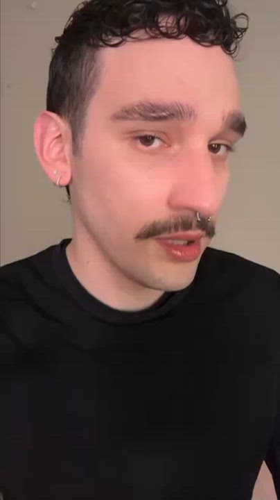 Joey Gruszeczka