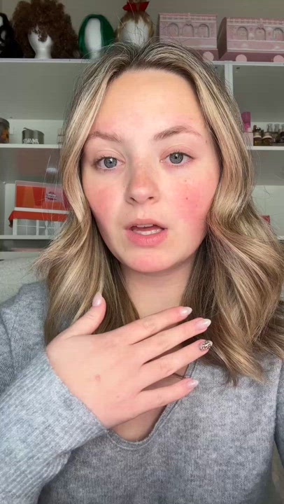 Emiley Randall
