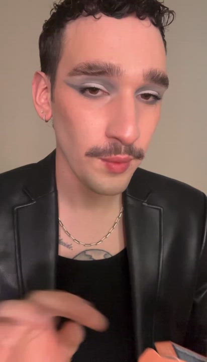 Joey Gruszeczka