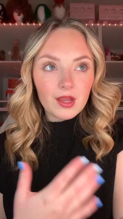 Emiley Randall