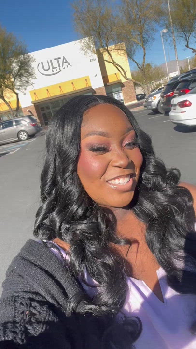 Nesha Allen