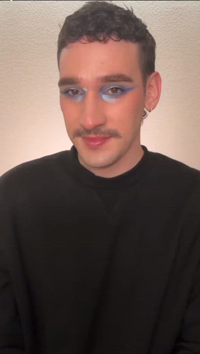 Joey Gruszeczka