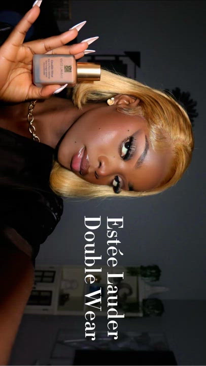 Tomisola Ajayi