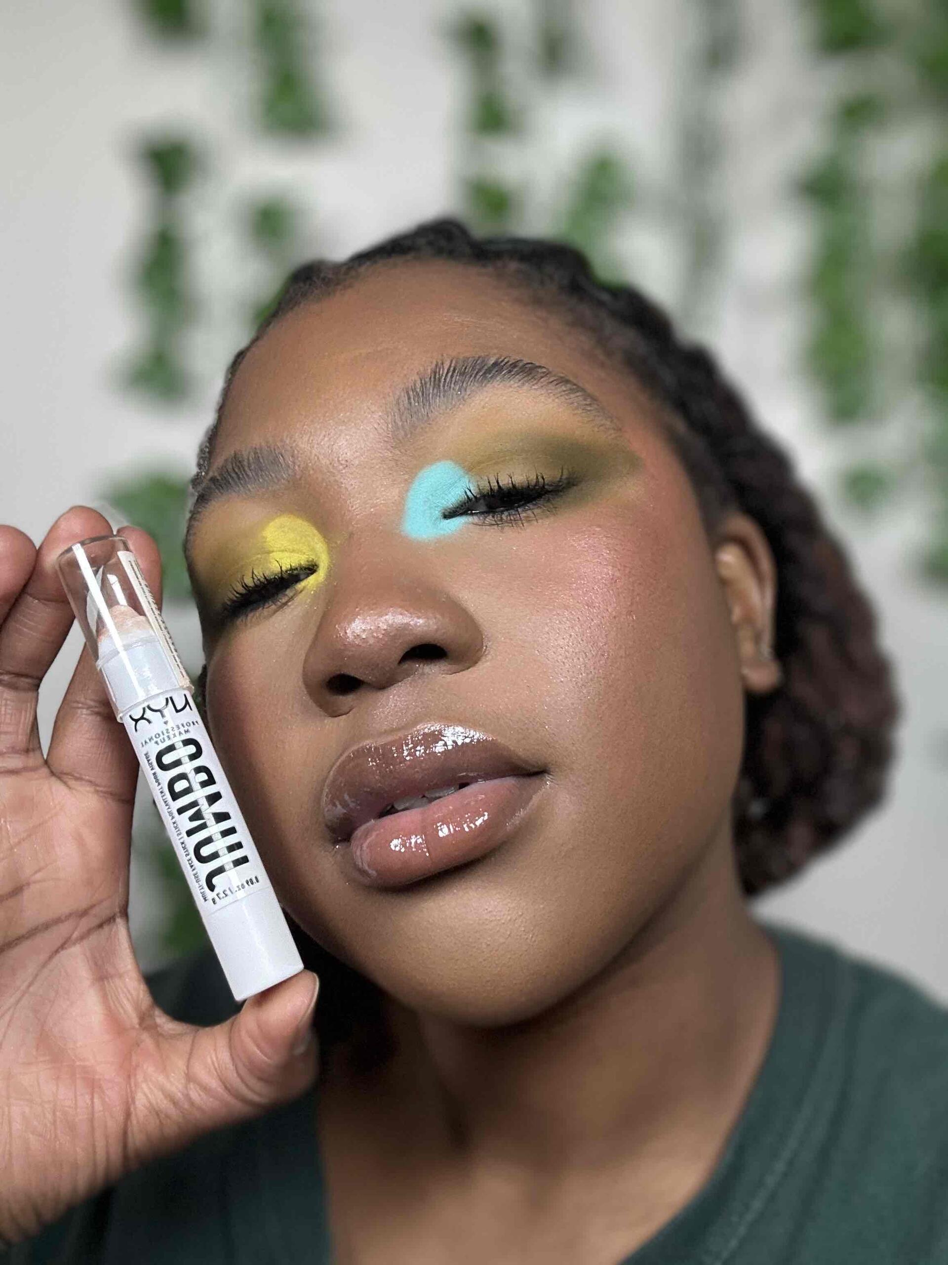 Jessica Corrielus Videos | Ulta Beauty Associate Ambassador Program