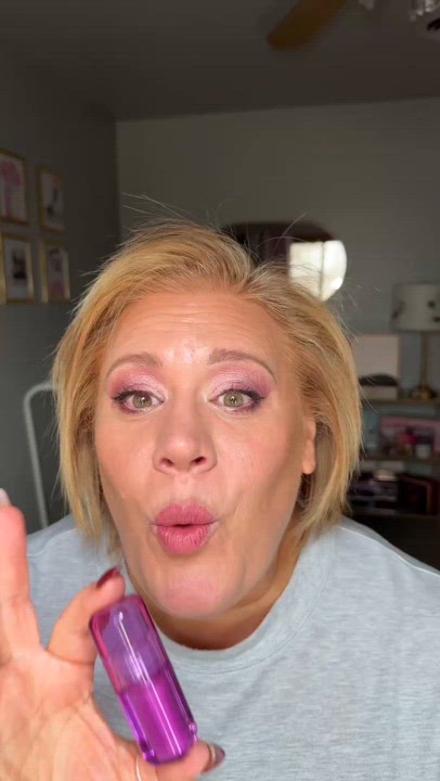 Jan 💄 The Beauty Geek MUA