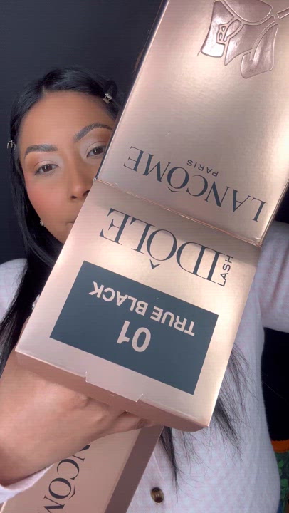 Micaela Ordones
@glambylupys_