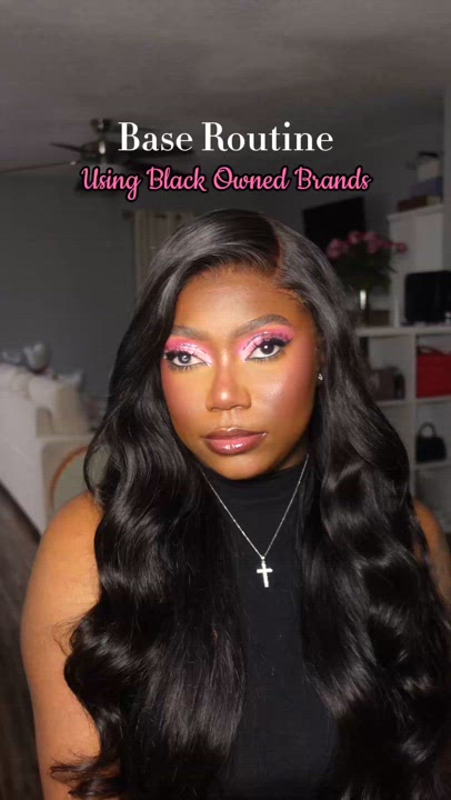 Destiny Rudd