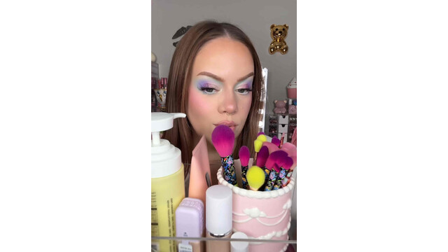 amie_erica