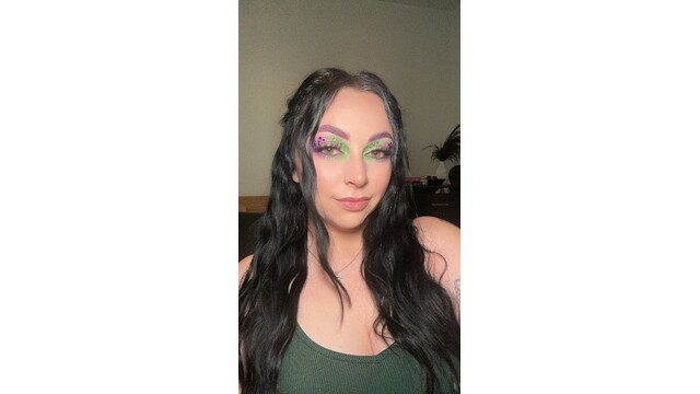 Glam With Kendall