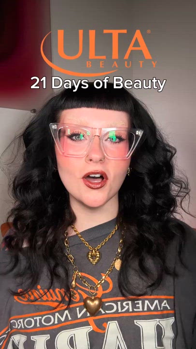 The Glow Scout