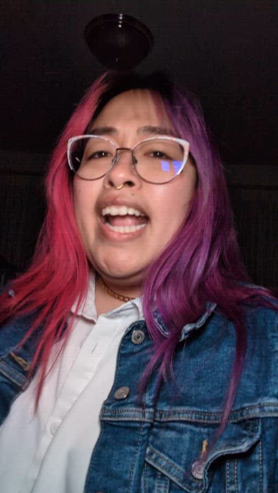 Kelsey Frank