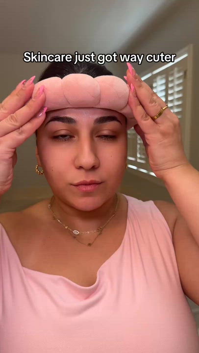 Kay Alsouki 