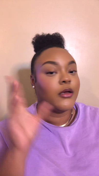 Ja’Mya Najai 