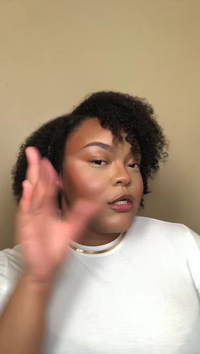 Ja’Mya Najai 