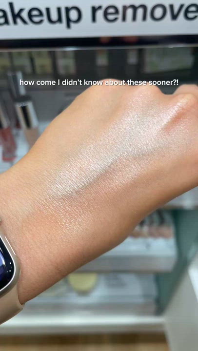 Alex Ammerschuber - Video: Did Clinique just launch the most gorgeous ...