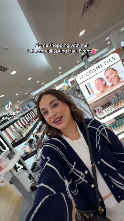 Ulta Beauty