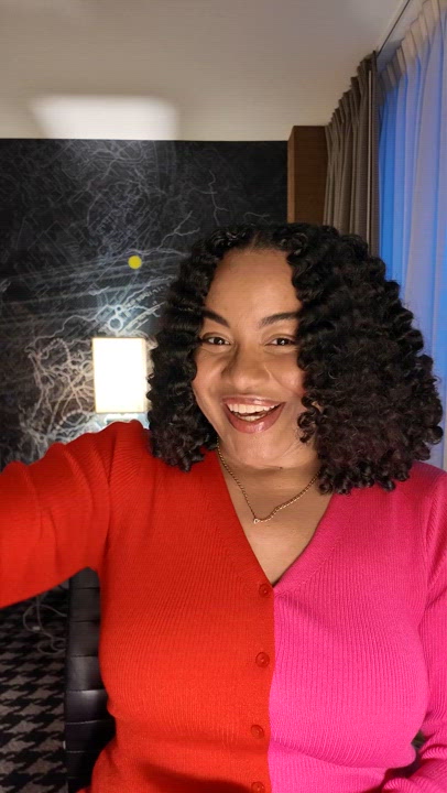 Bianca Nixon