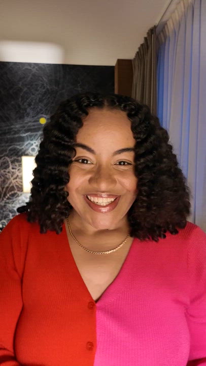 Bianca Nixon