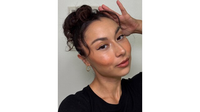 Ulta Beauty