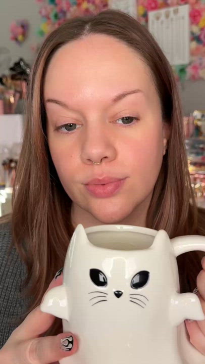 amie_erica