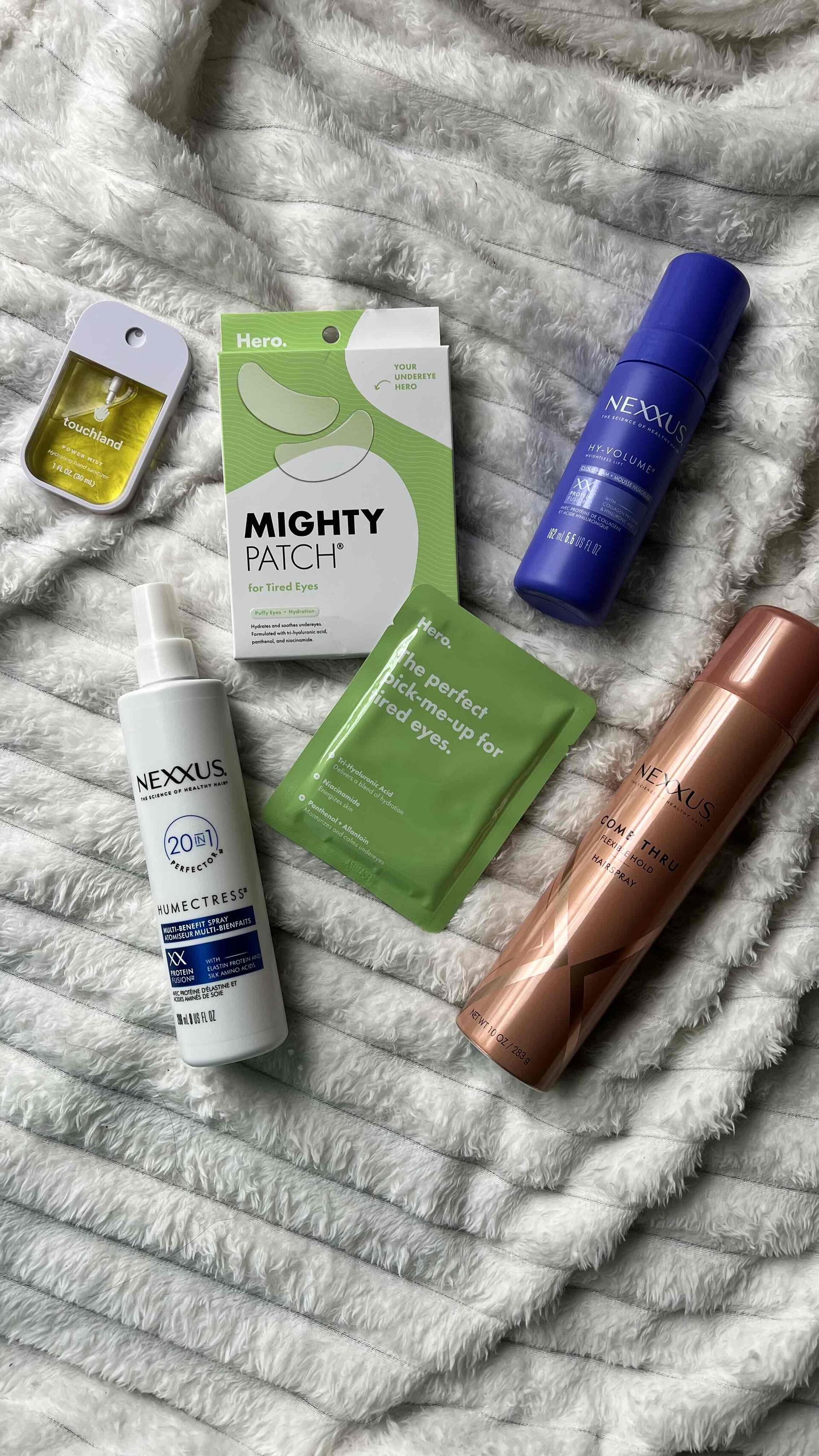 Ariel Jezebel Videos | Ulta Beauty Associate Ambassador Program