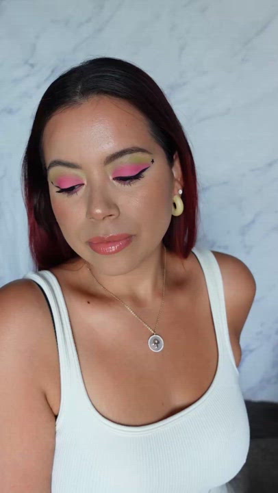 Sarai Torres
