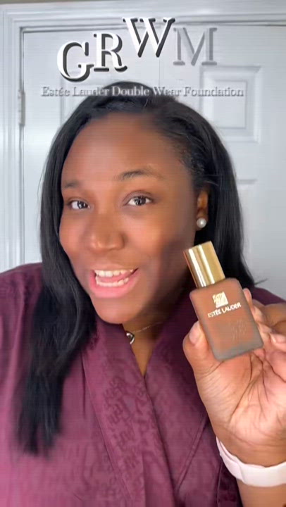 Danielle | Lifestyle & Beauty