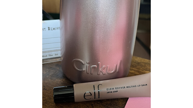 Bree Waterson - Video: 6/17/25