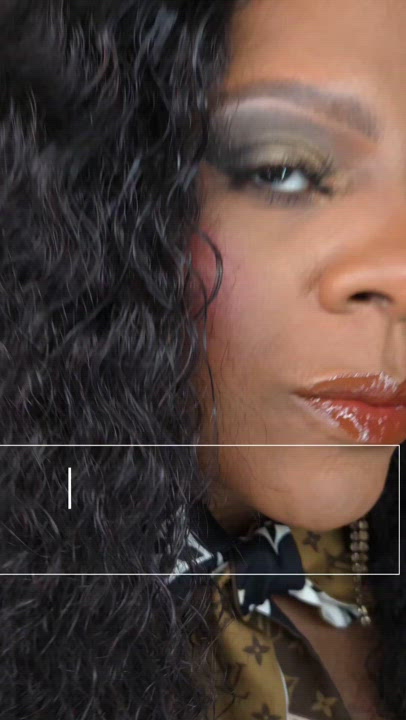 Rashonda Wisner