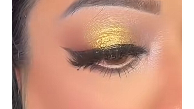 Beauty By Dolores