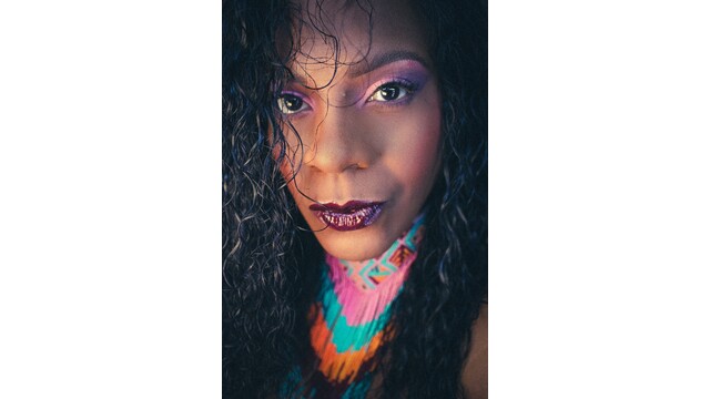 Rashonda Wisner