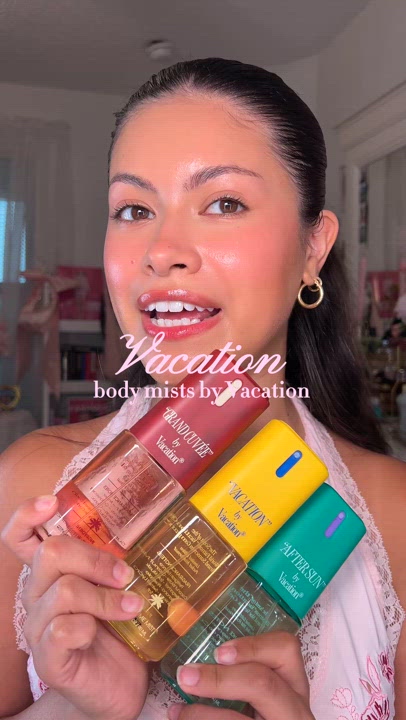 Sarai's Ulta Beauty Storefront 🤍💄
