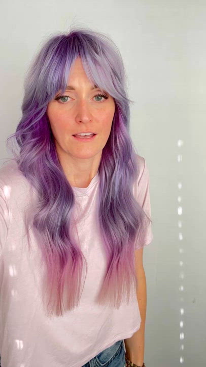 Janelle Eyre