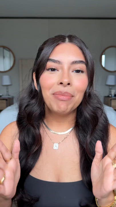 Ashley Acuna