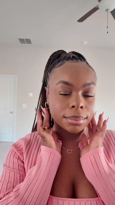 ShaniceAlisha