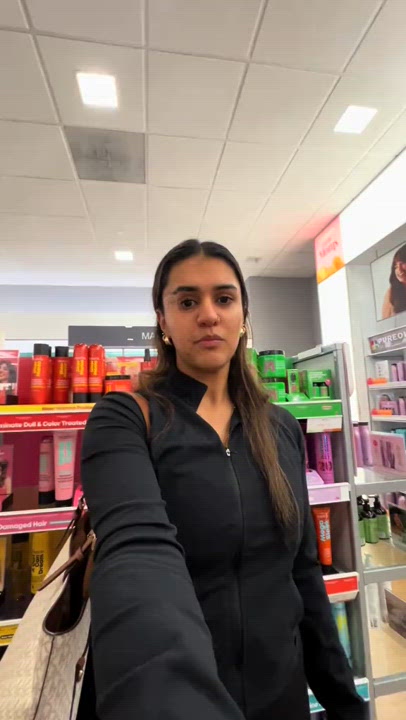 Maisha Moosa