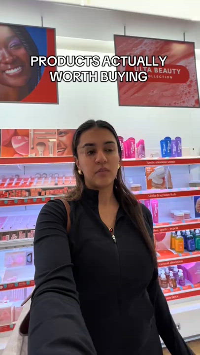 Maisha Moosa