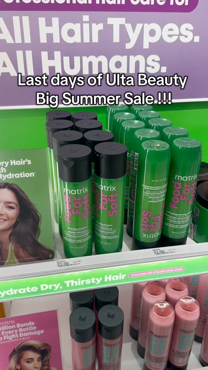 Dre B Hair Care