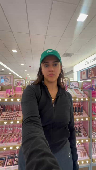 Maisha Moosa