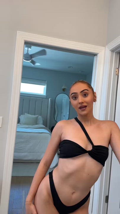 Emma @emmdidier
