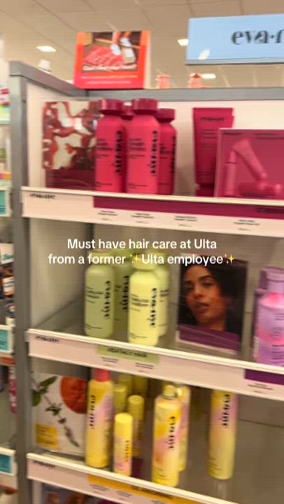 Maisha Moosa